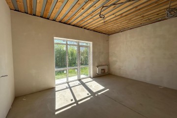 Фото №3: Дом 89 м² - Кубанская Нива-2, мкр. Прикубанский внутригородской округ, ул. Малиновая