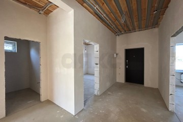 Фото №2: Дом 89 м² - Кубанская Нива-2, мкр. Прикубанский внутригородской округ, ул. Малиновая