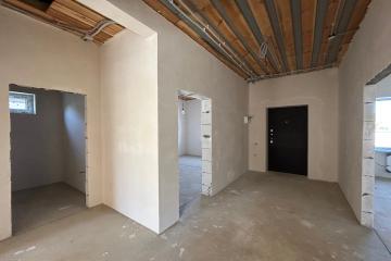 Фото №2: Дом 89 м² - Кубанская Нива-2, мкр. Прикубанский внутригородской округ, ул. Малиновая