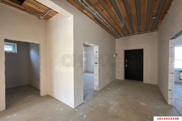 Фото №2: Дом 89 м² - Кубанская Нива-2, мкр. Прикубанский внутригородской округ, ул. Малиновая