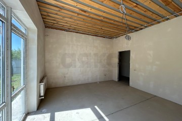 Фото №4: Дом 89 м² - Кубанская Нива-2, мкр. Прикубанский внутригородской округ, ул. Малиновая