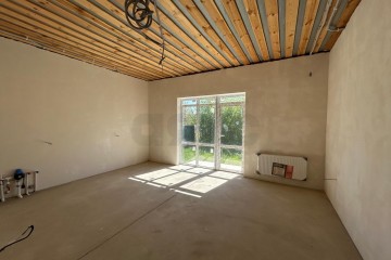 Фото №3: Дом 89 м² - Кубанская Нива-2, мкр. Прикубанский внутригородской округ, ул. Цветочная