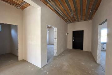 Фото №4: Дом 89 м² - Кубанская Нива-2, мкр. Прикубанский внутригородской округ, ул. Цветочная