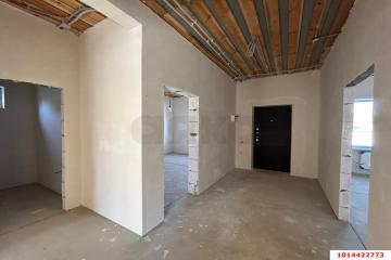 Фото №2: Дом 89 м² - Кубанская Нива-2, мкр. Прикубанский внутригородской округ, ул. Цветочная