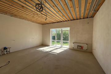 Фото №5: Дом 89 м² - Кубанская Нива-2, мкр. Прикубанский внутригородской округ, ул. Цветочная