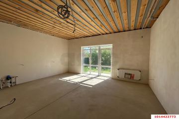 Фото №3: Дом 89 м² - Кубанская Нива-2, мкр. Прикубанский внутригородской округ, ул. Цветочная