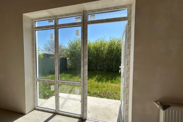 Фото №4: Дом 89 м² - Кубанская Нива-2, мкр. Прикубанский внутригородской округ, ул. Цветочная