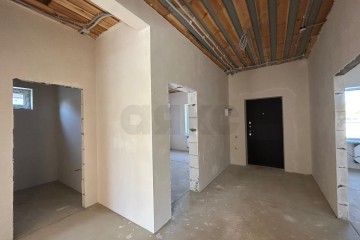 Фото №3: Дом 86 м² - Кубанская Нива-2, мкр. Прикубанский внутригородской округ, ул. Солнечная