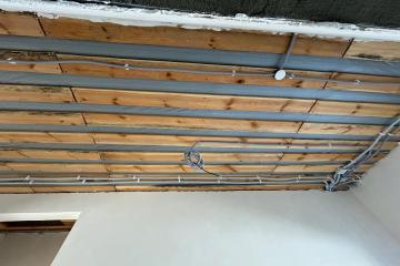 Фото №5: Дом 86 м² - Кубанская Нива-2, мкр. Прикубанский внутригородской округ, ул. Солнечная