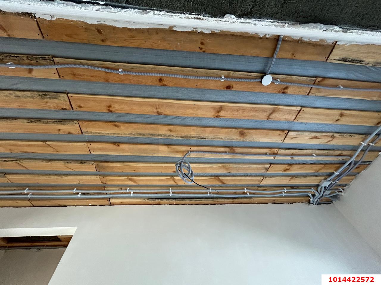 Фото №5: Дом 86 м² + 4 сот. - Кубанская Нива-2, Прикубанский внутригородской округ, ул. Солнечная