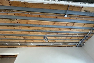 Фото №5: Дом 86 м² - Кубанская Нива-2, мкр. Прикубанский внутригородской округ, ул. Солнечная