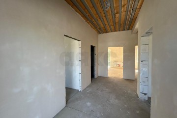 Фото №4: Дом 86 м² - Кубанская Нива-2, мкр. Прикубанский внутригородской округ, ул. Солнечная