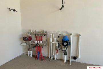 Фото №3: Дом 86 м² - Кубанская Нива-2, мкр. Прикубанский внутригородской округ, ул. Солнечная