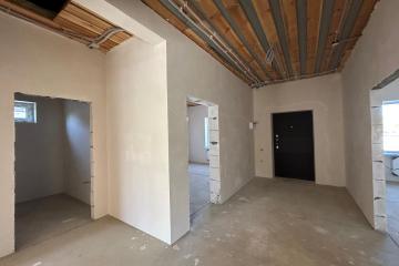 Фото №3: Дом 86 м² - Кубанская Нива-2, мкр. Прикубанский внутригородской округ, ул. Солнечная