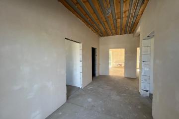 Фото №4: Дом 86 м² - Кубанская Нива-2, мкр. Прикубанский внутригородской округ, ул. Солнечная