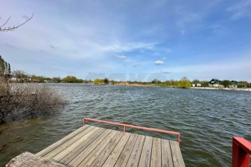 Фото №1: Дом 185 м² - Пластуновская, ул. Верхненабережная, 42