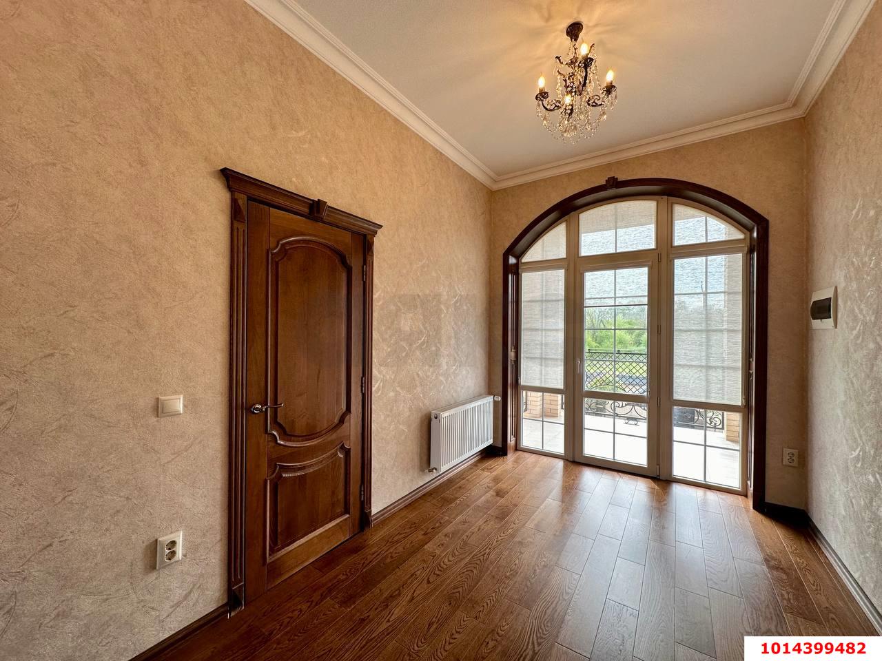 Фото №10: Дом 185 м² + 19 сот. - Пластуновская, ул. Верхненабережная, 42