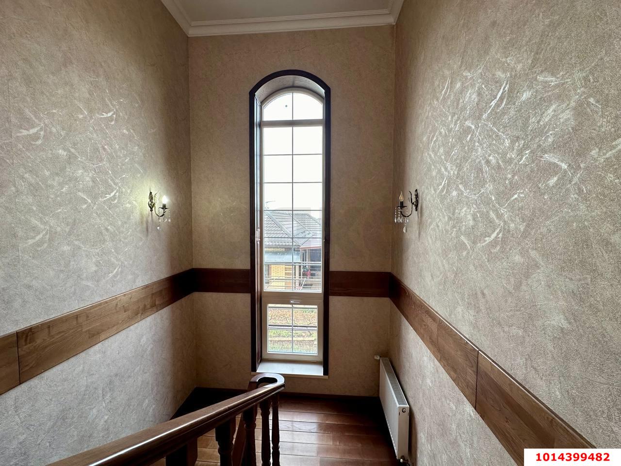 Фото №13: Дом 185 м² + 19 сот. - Пластуновская, ул. Верхненабережная, 42