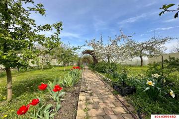 Фото №5: Дом 185 м² - Пластуновская, ул. Верхненабережная, 42