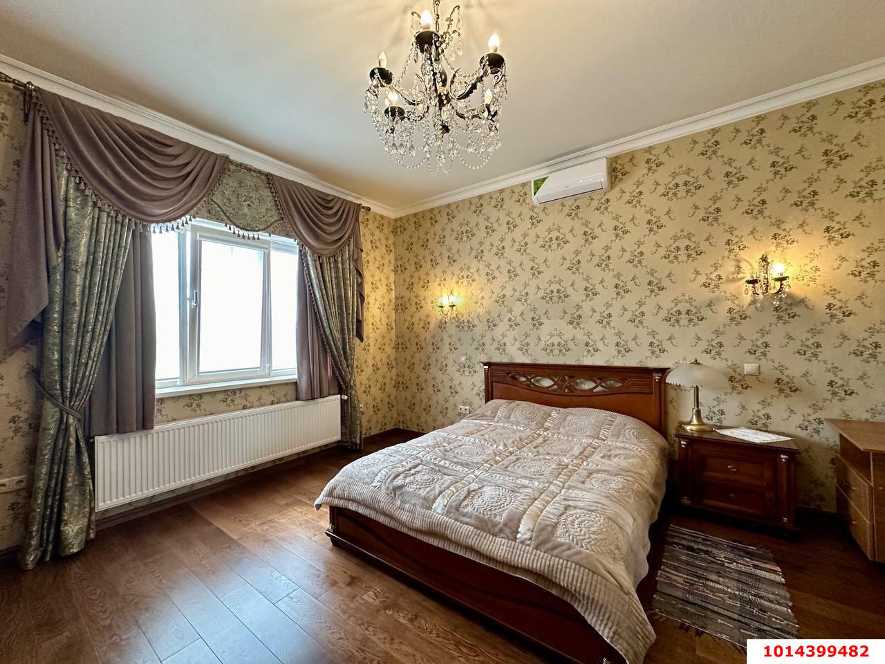 Фото №9: Дом 185 м² + 19 сот. - Пластуновская, ул. Верхненабережная, 42