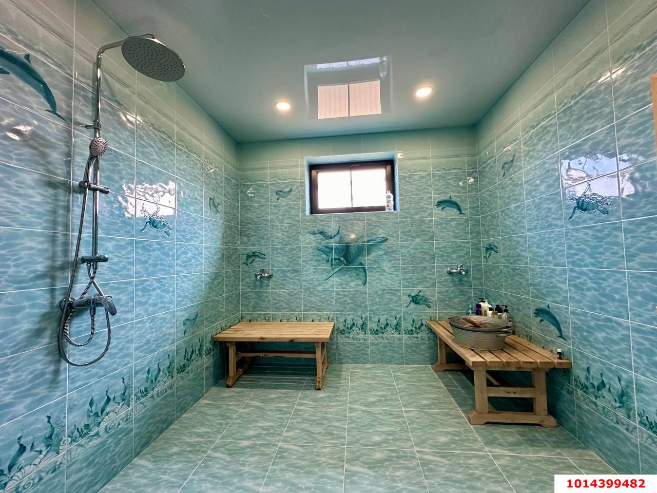 Фото №16: Дом 185 м² + 19 сот. - Пластуновская, ул. Верхненабережная, 42