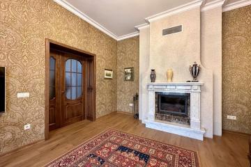 Фото №5: Дом 185 м² - Пластуновская, ул. Верхненабережная, 42