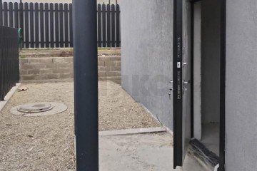 Фото №5: Дом 139 м² - СТ Уютное, 