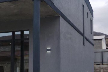 Фото №4: Дом 139 м² - СТ Уютное, 