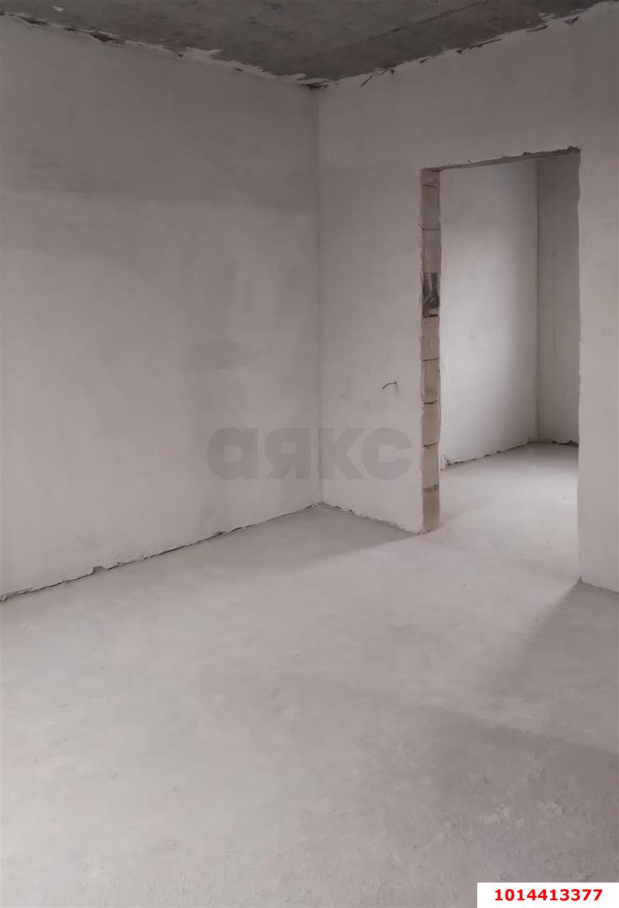 Фото №14: Дом 139 м² + 3.18 сот. - СТ Уютное, 
