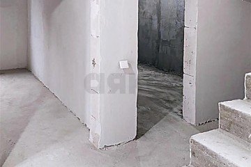 Фото №1: Дом 139 м² - СТ Уютное, 