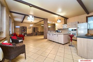 Фото №5: Дом 192 м² - Октябрьский, ст Тополь, ул. Ореховая