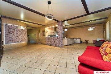 Фото №3: Дом 192 м² - Октябрьский, ст Тополь, ул. Ореховая