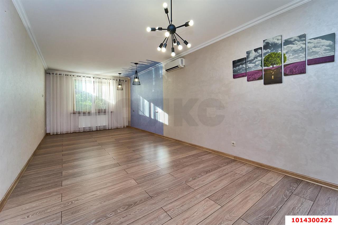 Фото №24: Дом 192 м² + 6 сот. - Октябрьский, Прикубанский внутригородской округ, ст Тополь, ул. Ореховая