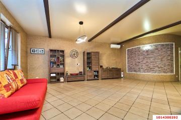 Фото №2: Дом 192 м² - Октябрьский, ст Тополь, ул. Ореховая