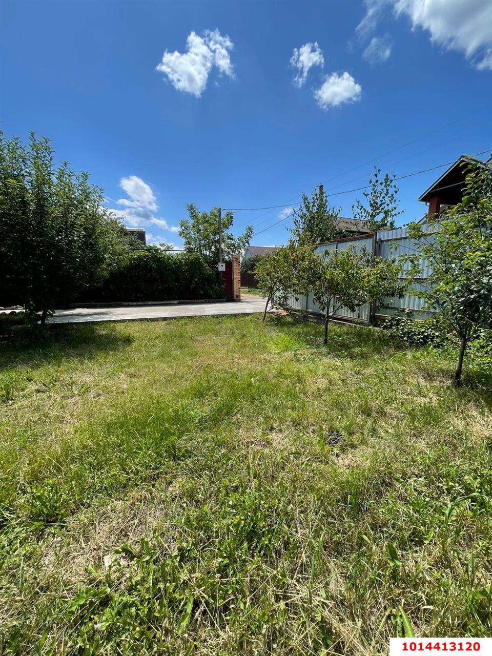 Фото №4: Дом 154 м² + 3.99 сот. - Елизаветинская, некоммерческое  Росинка, ул. Абрикосовая, 66