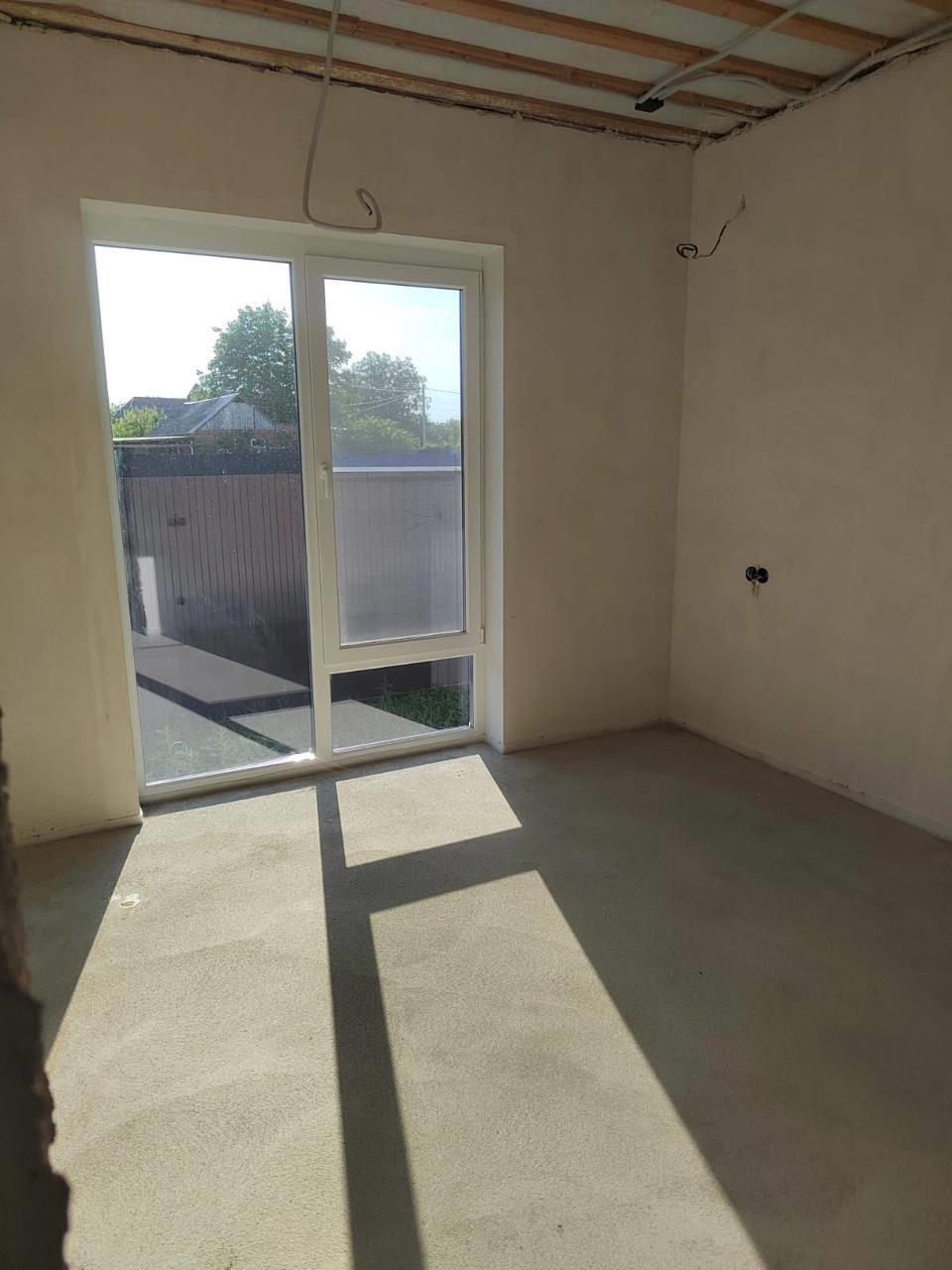 Фото №16: Дом 85 м² + 4.77 сот. - Первореченское, ул. Советская, 1