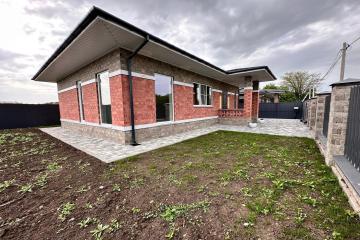 Фото №2: Дом 85 м² - Первореченское, ул. Советская, 1