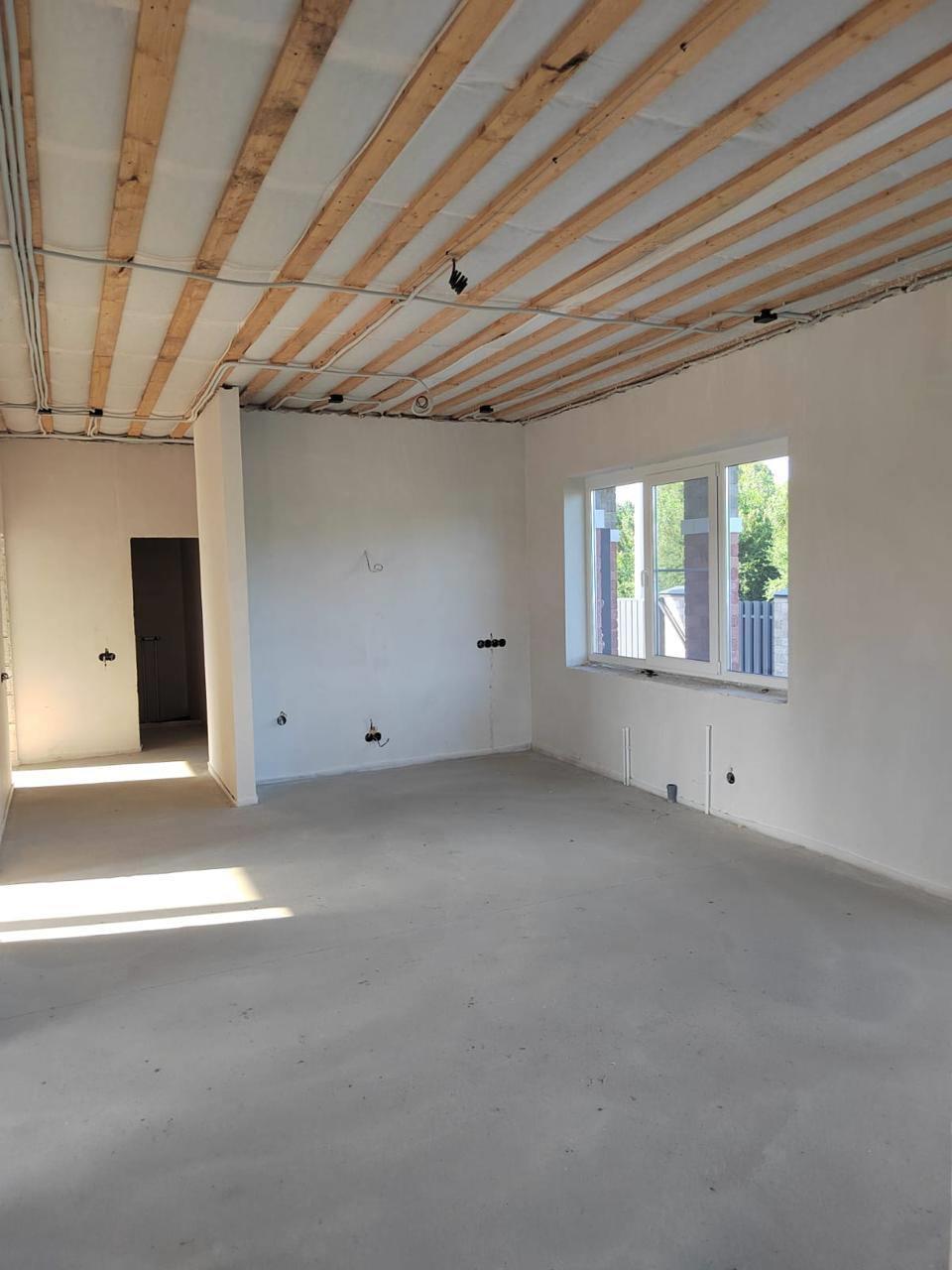 Фото №12: Дом 85 м² + 4.77 сот. - Первореченское, ул. Советская, 1