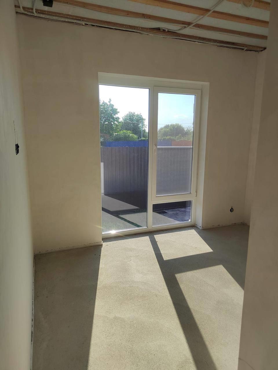 Фото №13: Дом 85 м² + 4.77 сот. - Первореченское, ул. Советская, 1