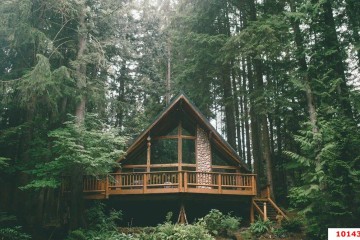 Фото №1: Земельный участок под ИЖС 6 сот. - Калужская, ул. Солнечная, 4