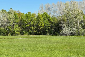 Фото №4: Земельный участок под ИЖС 6 сот. - Калужская, ул. Солнечная, 4