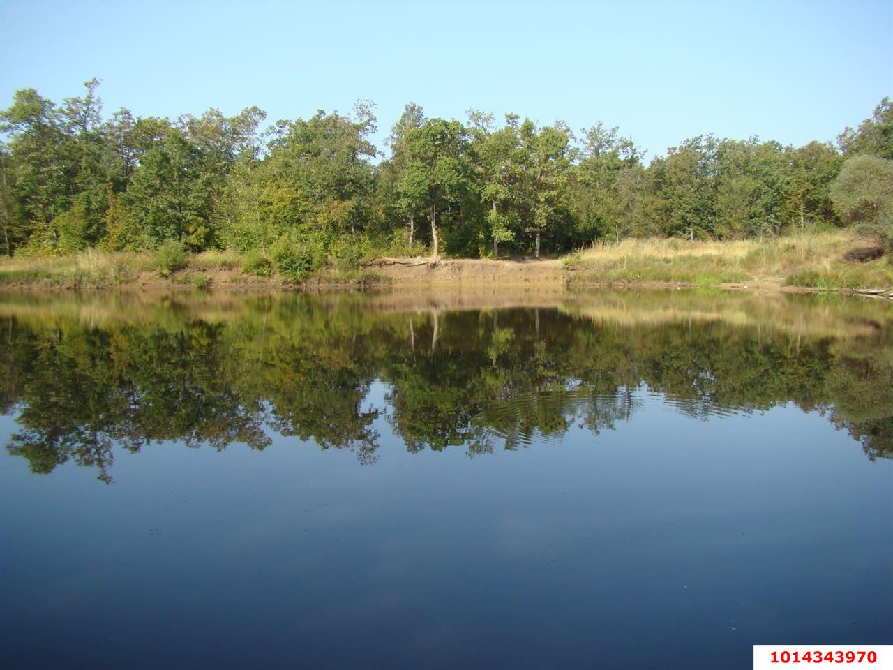 Фото №6: Земельный участок 6 сот. - Калужская, ул. Солнечная, 4