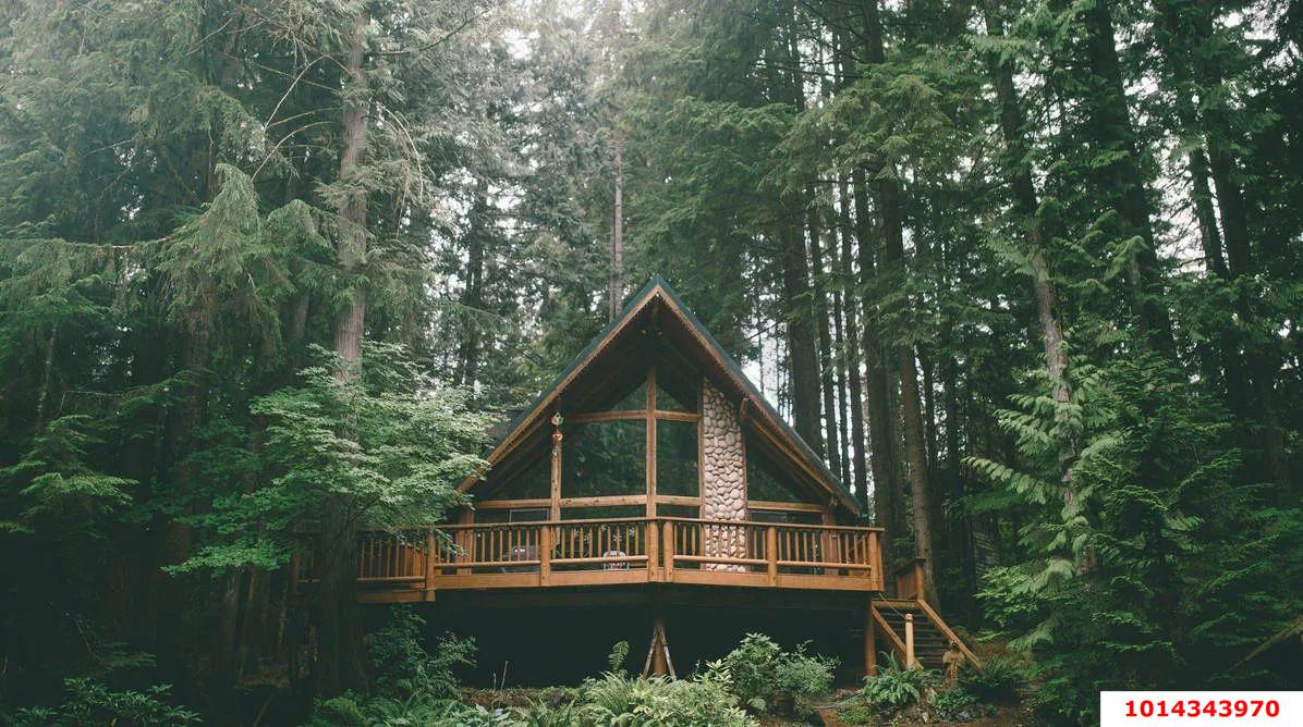 Фото №1: Земельный участок 6 сот. - Калужская, ул. Солнечная, 4