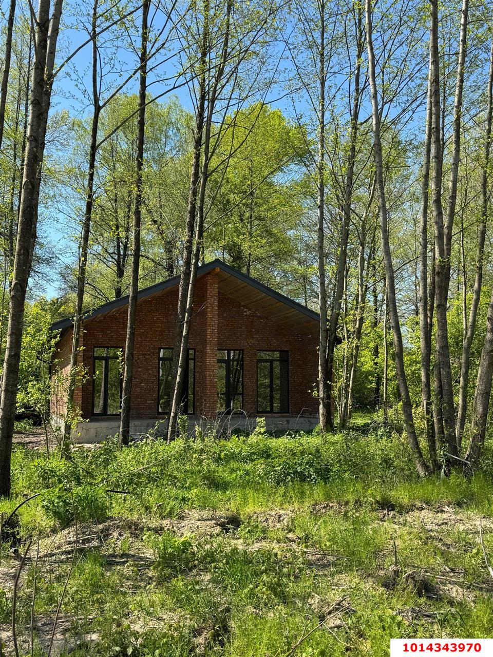 Фото №10: Земельный участок 6 сот. - Калужская, ул. Солнечная, 4