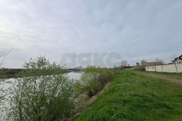 Фото №4: Земельный участок под ИЖС 16 сот. - Краснодар, мкр. Черёмушки, 