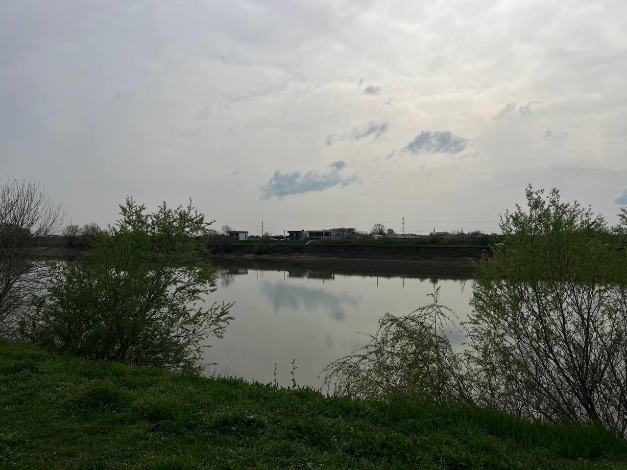 Фото №10: Земельный участок 16 сот. - Краснодар, Центральный внутригородской округ, мкр. Черёмушки, ул. Обрывная, 132/1к20