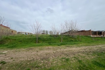 Фото №3: Земельный участок под ИЖС 16 сот. - Краснодар, мкр. Черёмушки, 