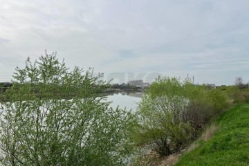 Фото №5: Земельный участок под ИЖС 16 сот. - Краснодар, мкр. Черёмушки, 