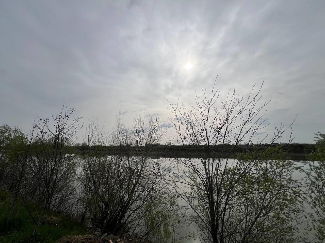 Фото №12: Земельный участок 16 сот. - Краснодар, Центральный внутригородской округ, мкр. Черёмушки, ул. Обрывная, 132/1к20