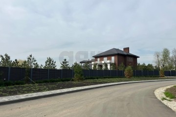 Фото №1: Земельный участок под ИЖС 16 сот. - Краснодар, мкр. Черёмушки, 